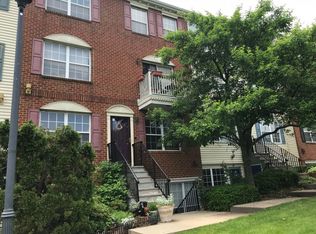 94 Vaughan Dr, Newark, NJ 07103