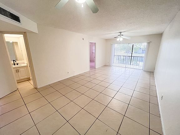 3rd image of 7801 Colony Cir S #10-201