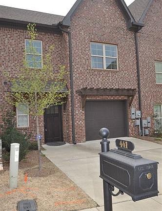 3rd image of 441 Sunbelt Dr