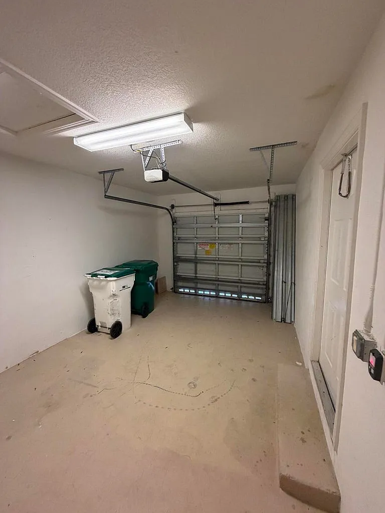 3 bed, 1524 sqft, $3,400 — Photo 2