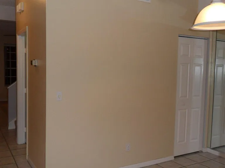 2743 Enterprise Rd E #12 — Photo 14
