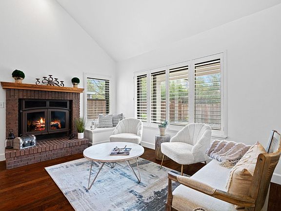 5th image of 17525 Serene Dr