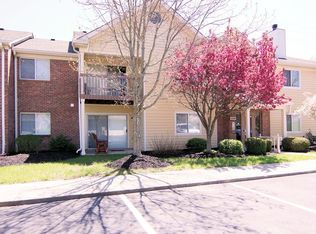 1009 Cedar Ridge Dr APT 6, Cincinnati, OH 45245