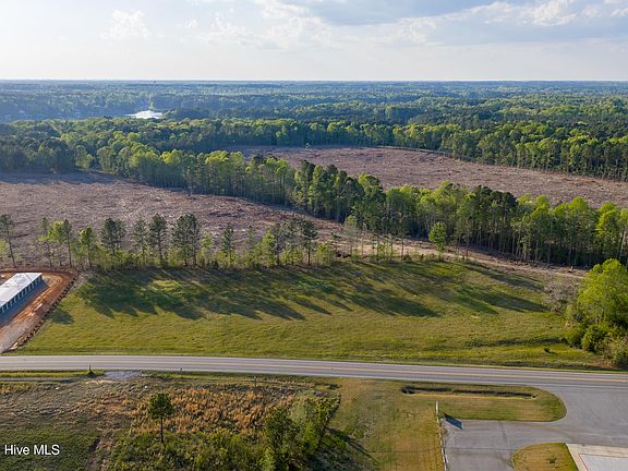 3rd image of LOT 69 Lizard Creek Rd #6