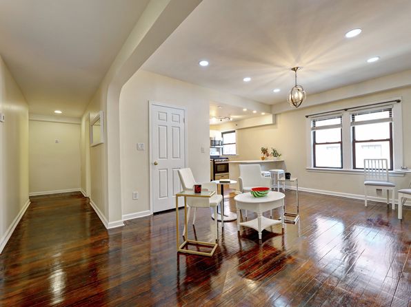 18-22 Engle St UNIT R-16
