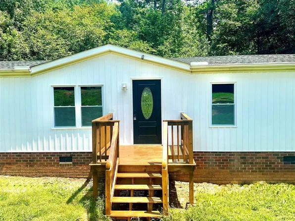 10380 Turnplow Dr #8, Davidson, NC 28036