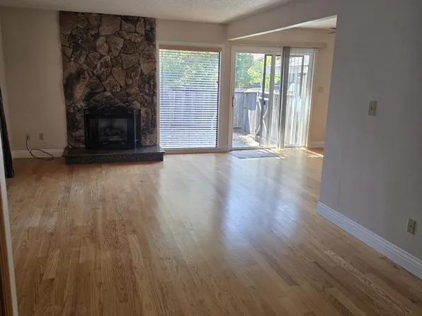 1428 Park Ave, Novato, CA 94945