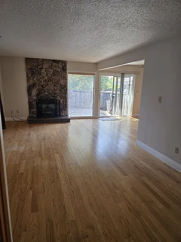 1428 Park Ave Photo 1