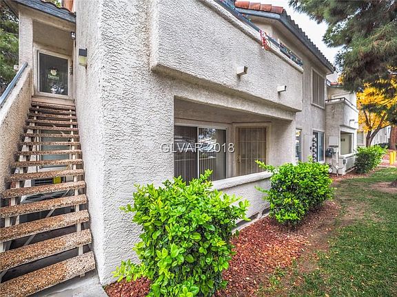 2nd image of 3053 Casey Dr Unit 101