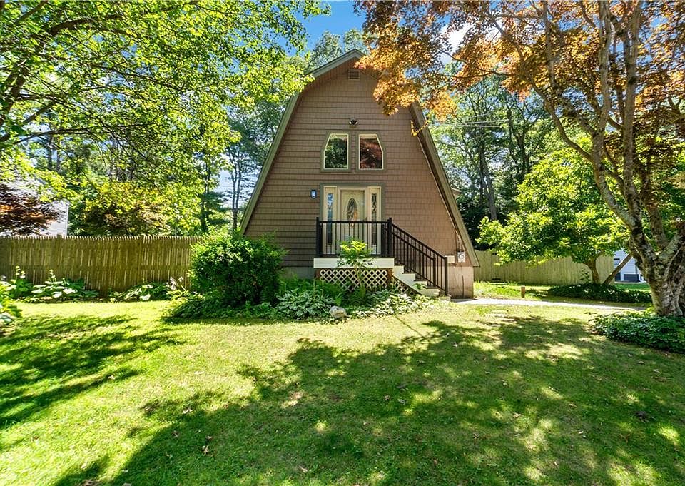 1st image of 10 Partridge Dr