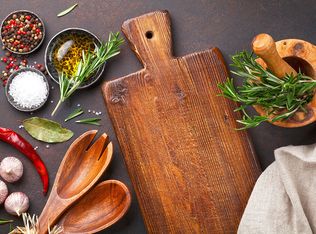 155 Plainsview Dr #4796837, Tellico Plains, TN 37385