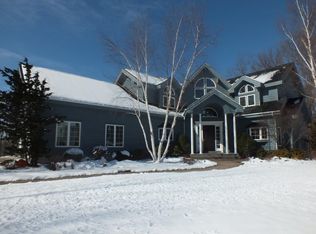 42 Longfellow Dr, Ludlow, MA 01056