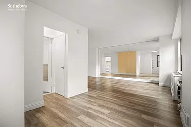 Sold by Sotheby's International Realty