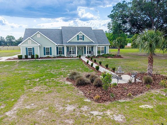 4th image of 5739 SW County Road 341