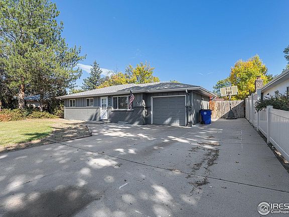 2nd image of 606 36th Ave Ct