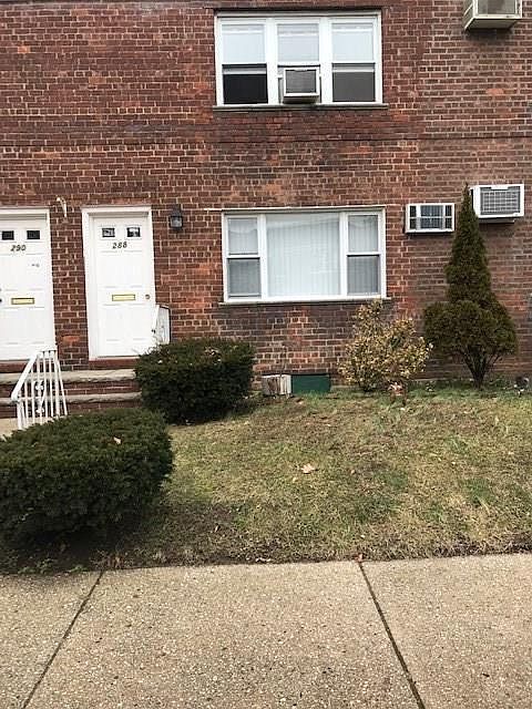 1st image of 288 Bay 19th St #B
