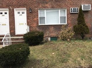 288 Bay 19th St #B, Brooklyn, NY 11214