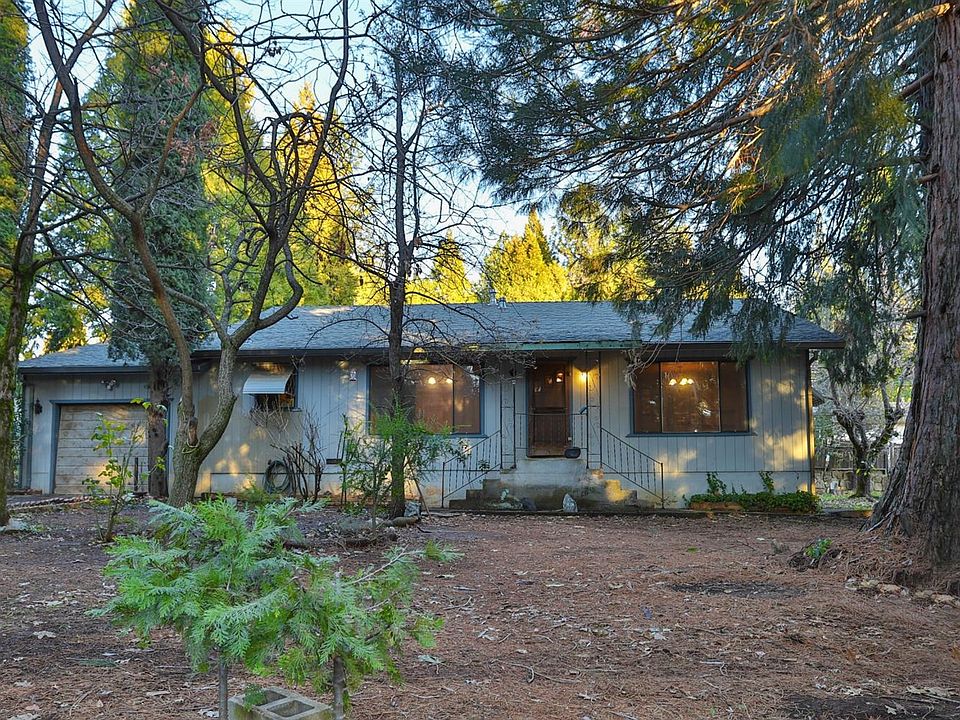 1st image of 2889 Elmer St