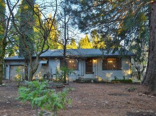 2889 Elmer St, Camino, CA 95709