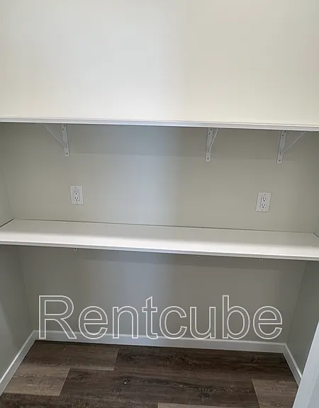 3850 Peru Rd — Photo 6