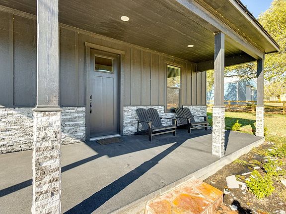 5th image of 205 Cedar Rd