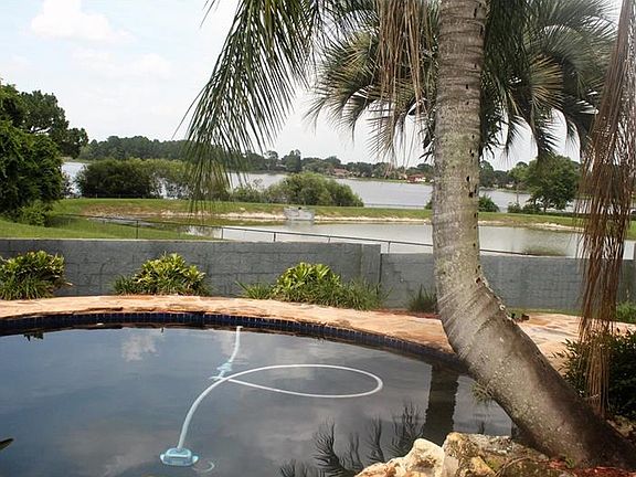 5th image of 6175 Sand Pines Estates Blvd