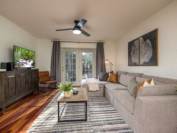 4th image of 1460 William Holt Blvd
