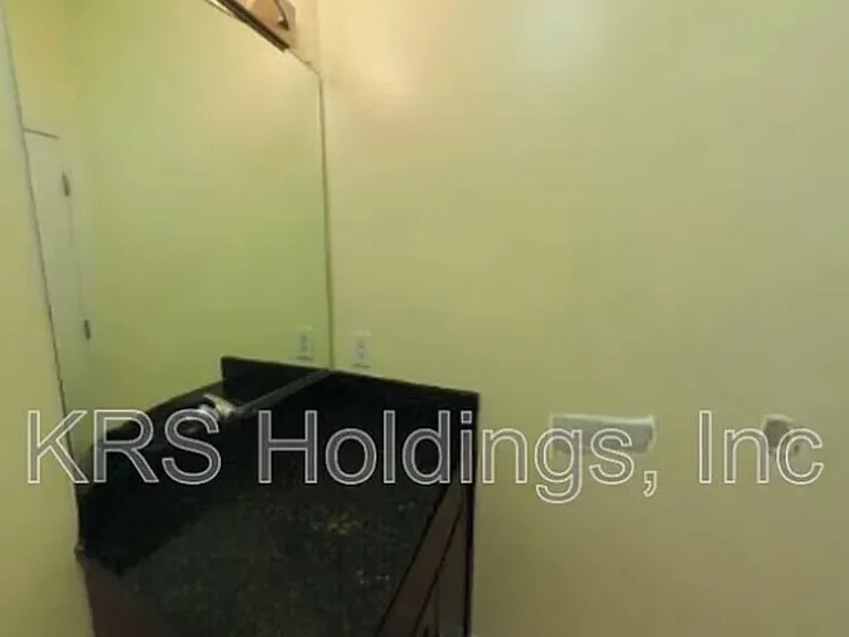 123 E Broad St #2B — Photo 6
