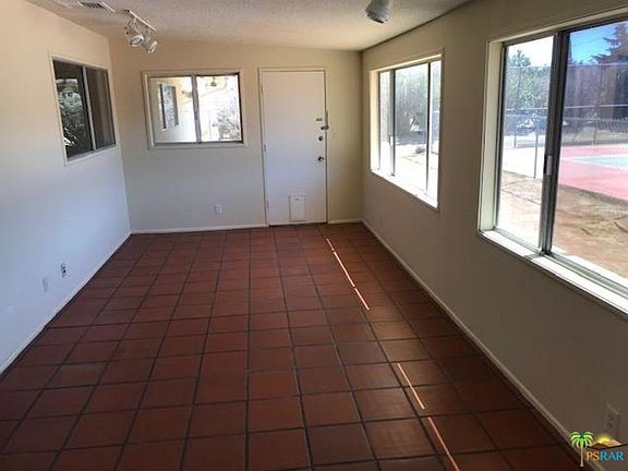 5th image of 57795 El Dorado Dr