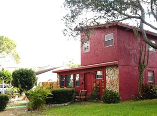6366 2nd Ave S, Saint Petersburg, FL 33707