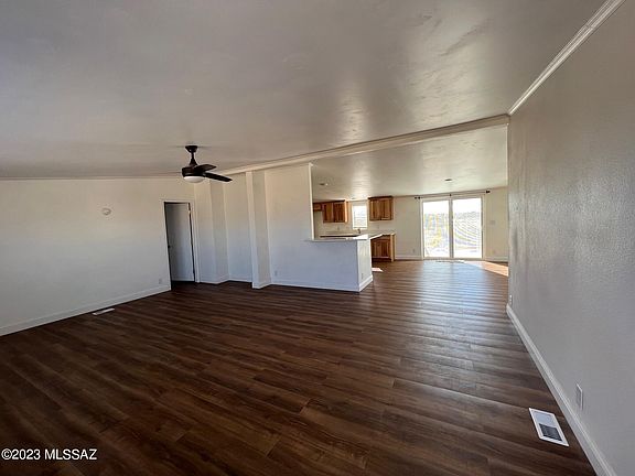 4th image of 3932 E Calle Bacardi