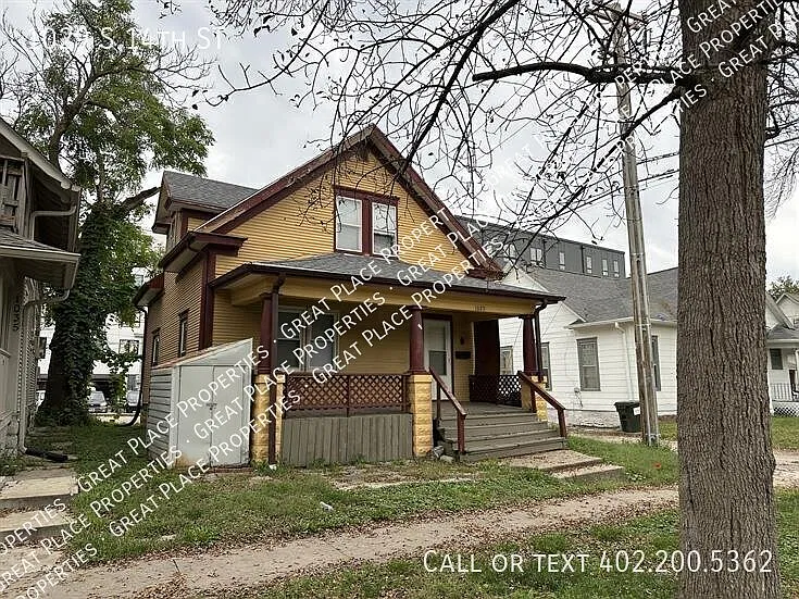 3 bed, $1,199 — Photo 3