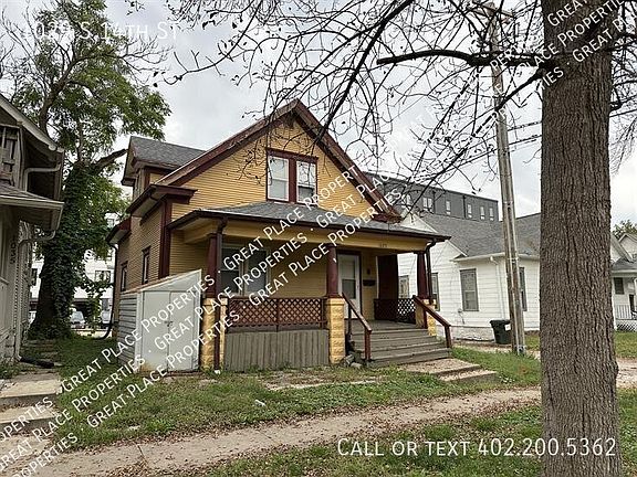 3rd image of 1029 S 14th St