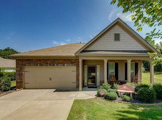 2 Campbells Farm Dr, Piedmont, SC 29673