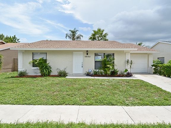 2nd image of 5985 Ithaca Cir W