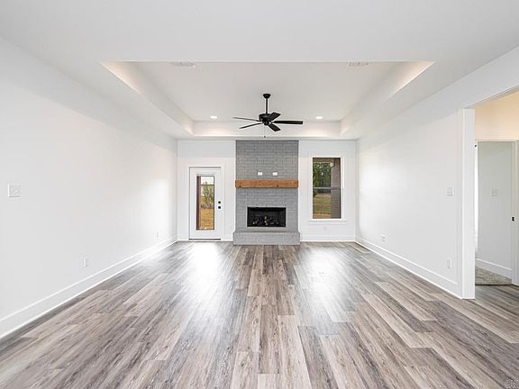 4th image of 2529 Kara Ln