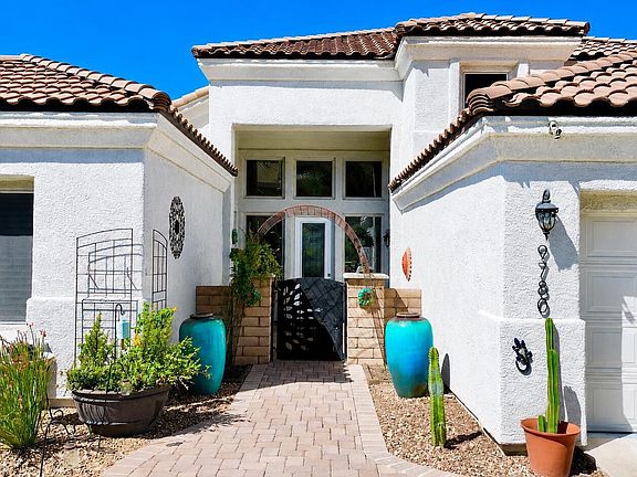 4th image of 9780 E Spring Hill Pl