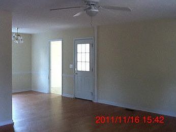 2nd image of 107 Keith Rd