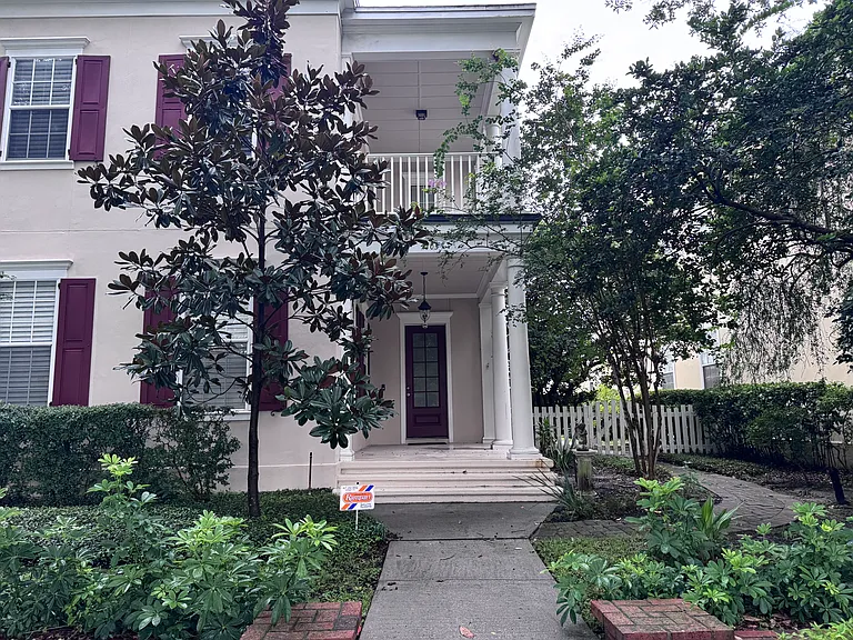 1105 Bennett Rd #GRG — Photo 15