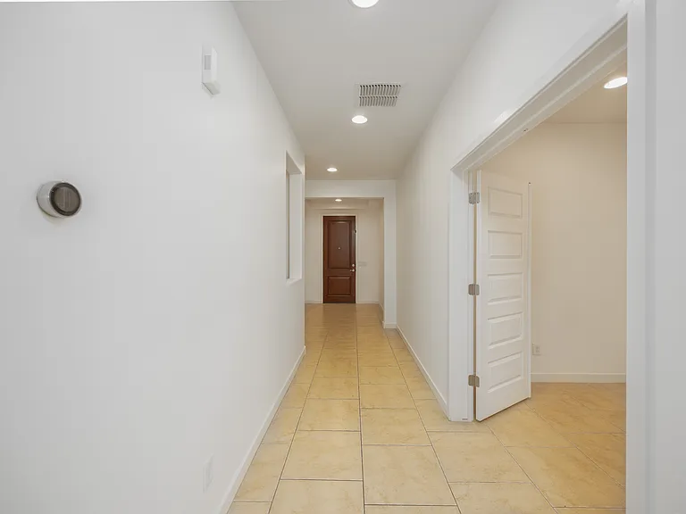 3896 E Alfalfa Dr — Photo 5