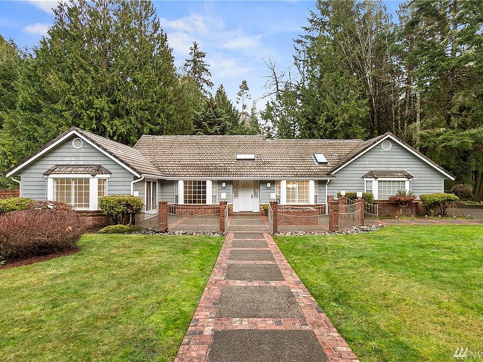 1st image of 3036 43rd Ct NW