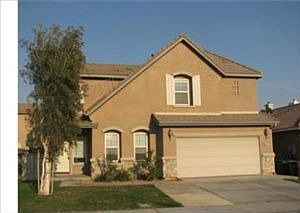 1st image of 22134 Witchhazel Ave