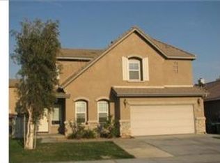 22134 Witchhazel Ave, Moreno Valley, CA 92553