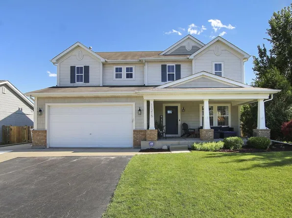 11215 61st PLACE, Kenosha, WI 53142