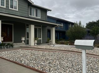 6197 San Ramon Pl, Rohnert Park, CA 94928
