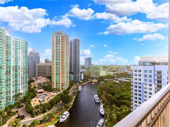 511 SE 5th Avenue #1902, Fort Lauderdale, FL 33301
