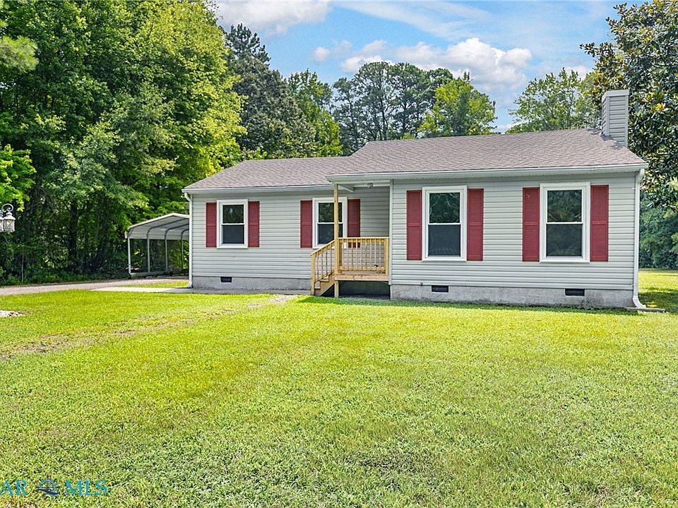 1st image of 78 Hunts Rd
