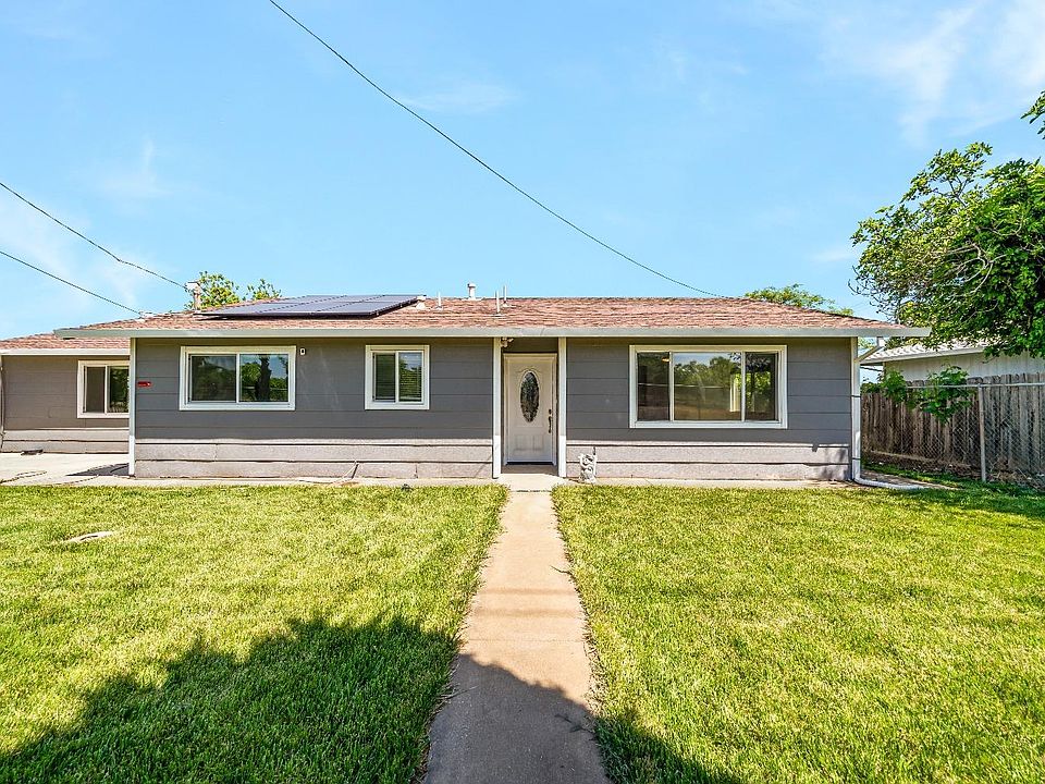 777 Barry Rd, Yuba City, CA 95991 MLS 223048447 Zillow