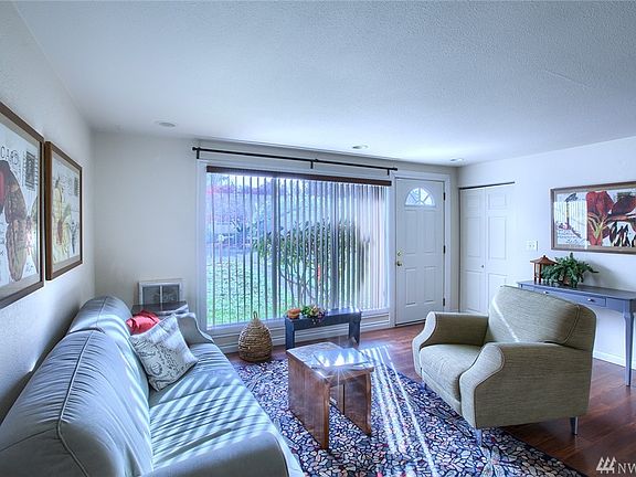 3rd image of 3712 NE 7th St