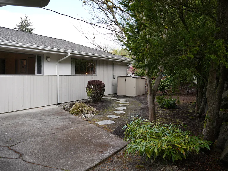 3643 81st Ave SE — Photo 17